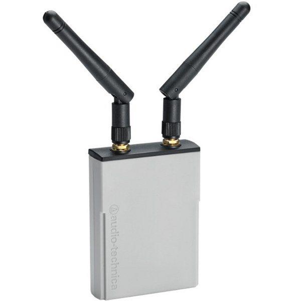 Audio-Technica ATW-RU13 System 10 Pro Receiver Unit