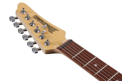 Ibanez AZES40 AZ Essentials in Black