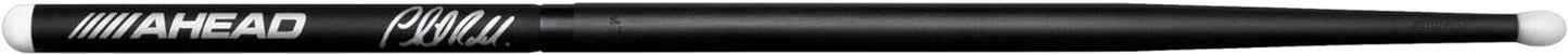 Ahead BB0062 Phil Rudd Drum Sticks