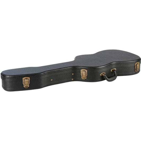 Armour APCES Shaped Electric Guitar Hard Case