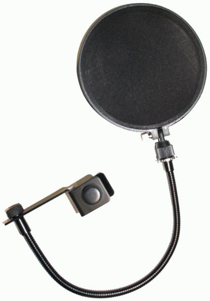 Armour APF120 Pop Filter