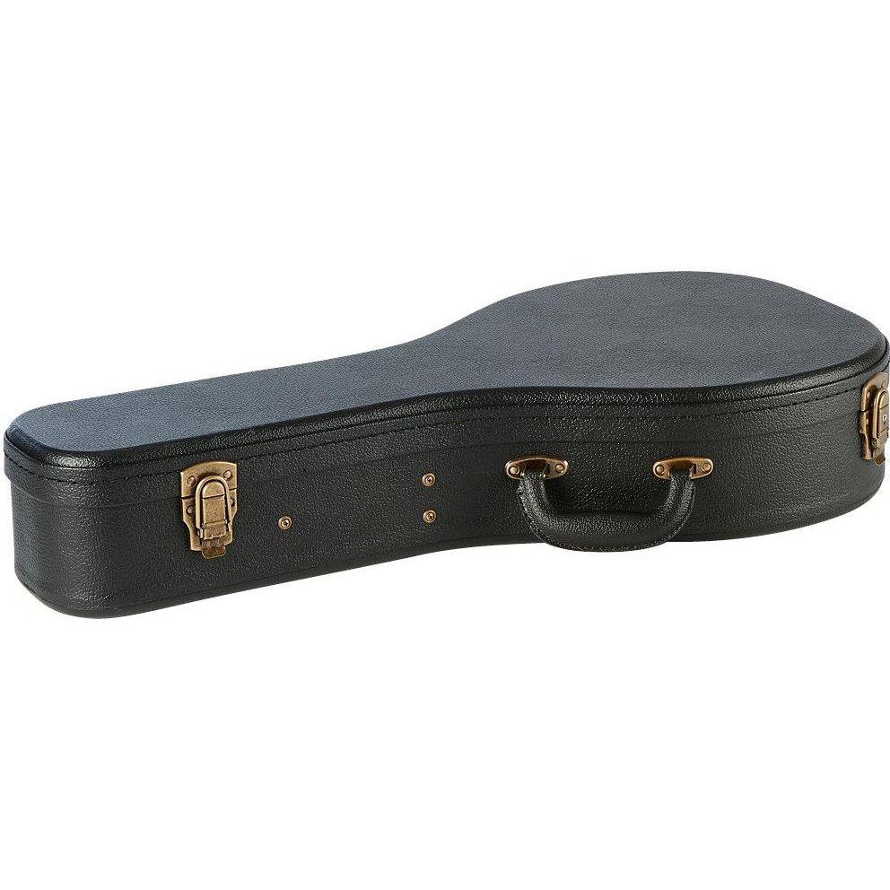 Armour APMD Mandolin Premium Wood Case