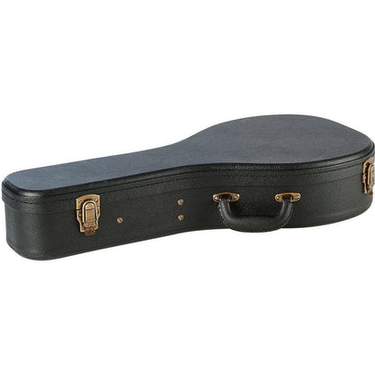 Armour APMD Mandolin Premium Wood Case