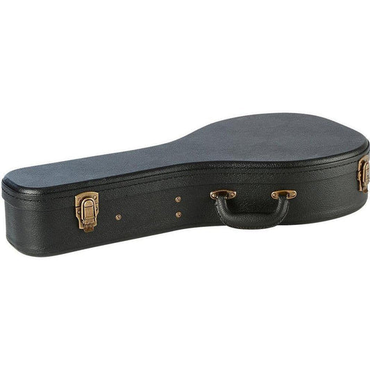 Armour APMD Mandolin Premium Wood Case