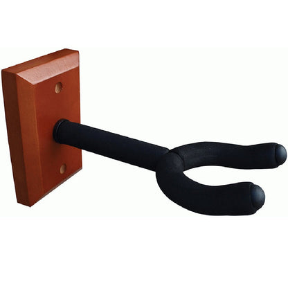 Armour GWM5 Guitar Wall Mount