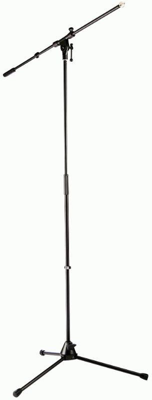 Armour MSB250 Heavy Duty Microphone Stand