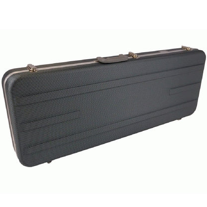 Armour PLAT500G Electric Guitar ABS Case