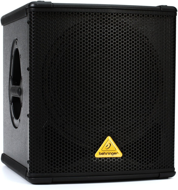 Behringer Eurolive B1200D PRO Subwoofer