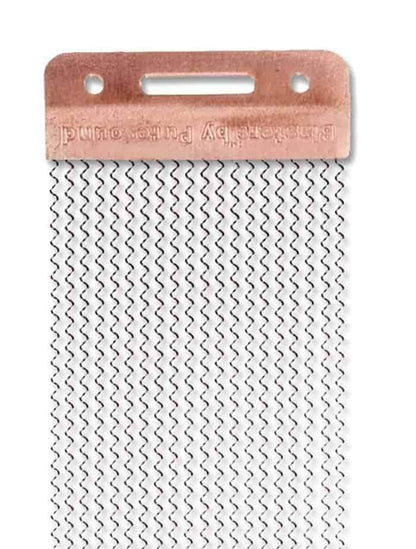 PureSound Blaster Series 12" Snare Wire 20 Strand