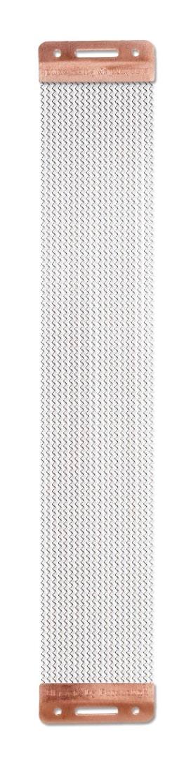 PureSound Blaster Series 13" Snare Wire 20 Strand