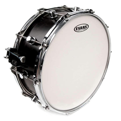 Evans G1 13" Coated Tom Drum Head