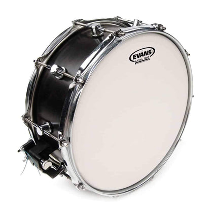 Evans ST 13" Coated Snare Drum Head
