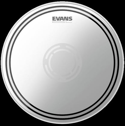 Evans EC Reverse Dot Snare 14" Drumheads