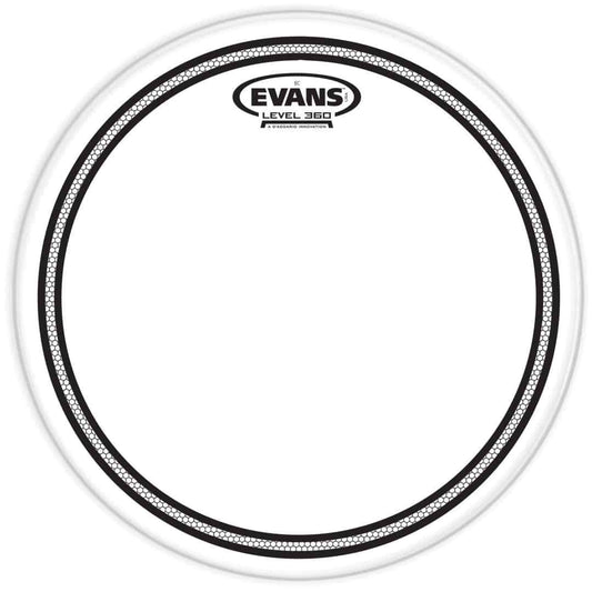 Evans EC Snare 14" Drumheads