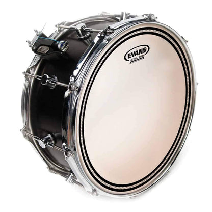 Evans EC Snare 14" Drumheads
