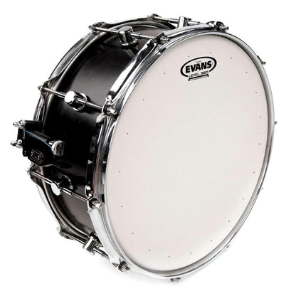 Evans HD Dry 14" Coated Snare Drum Head