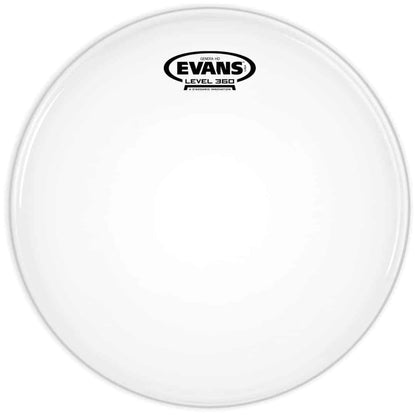Evans HD 14" Coated Snare Drum Head