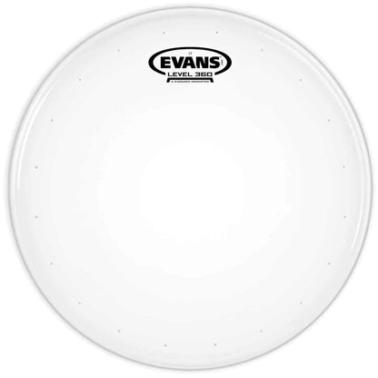 Evans ST 14" Coated Snare Drum Head