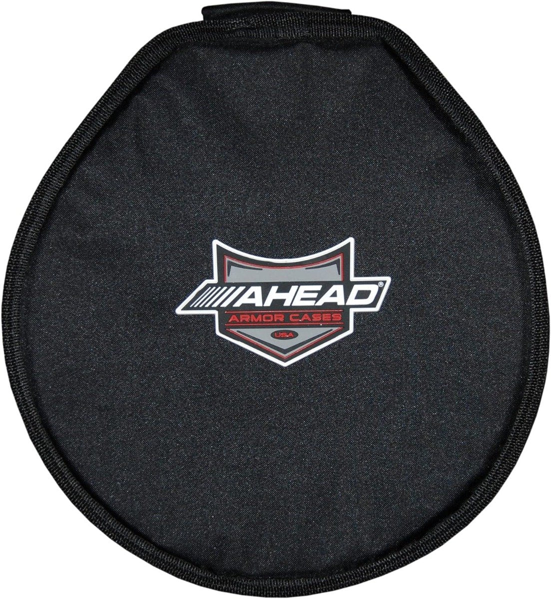 Ahead Armor 6.5"x14" Standard Size Snare Drum Case