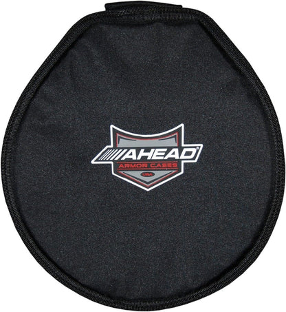 Ahead Armor 6.5"x14" Standard Size Snare Drum Case