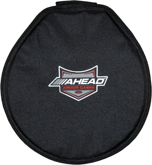Ahead Armor 6.5"x14" Standard Size Snare Drum Case