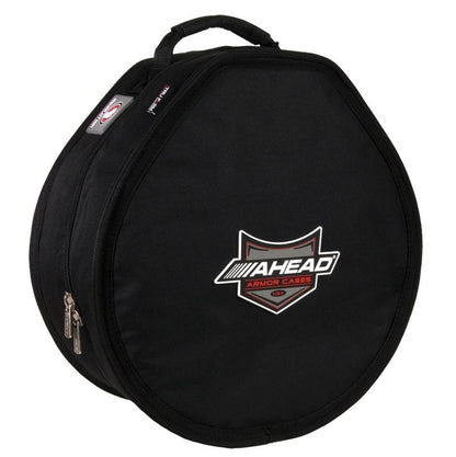 Ahead Armor 6.5"x14" Standard Size Snare Drum Case