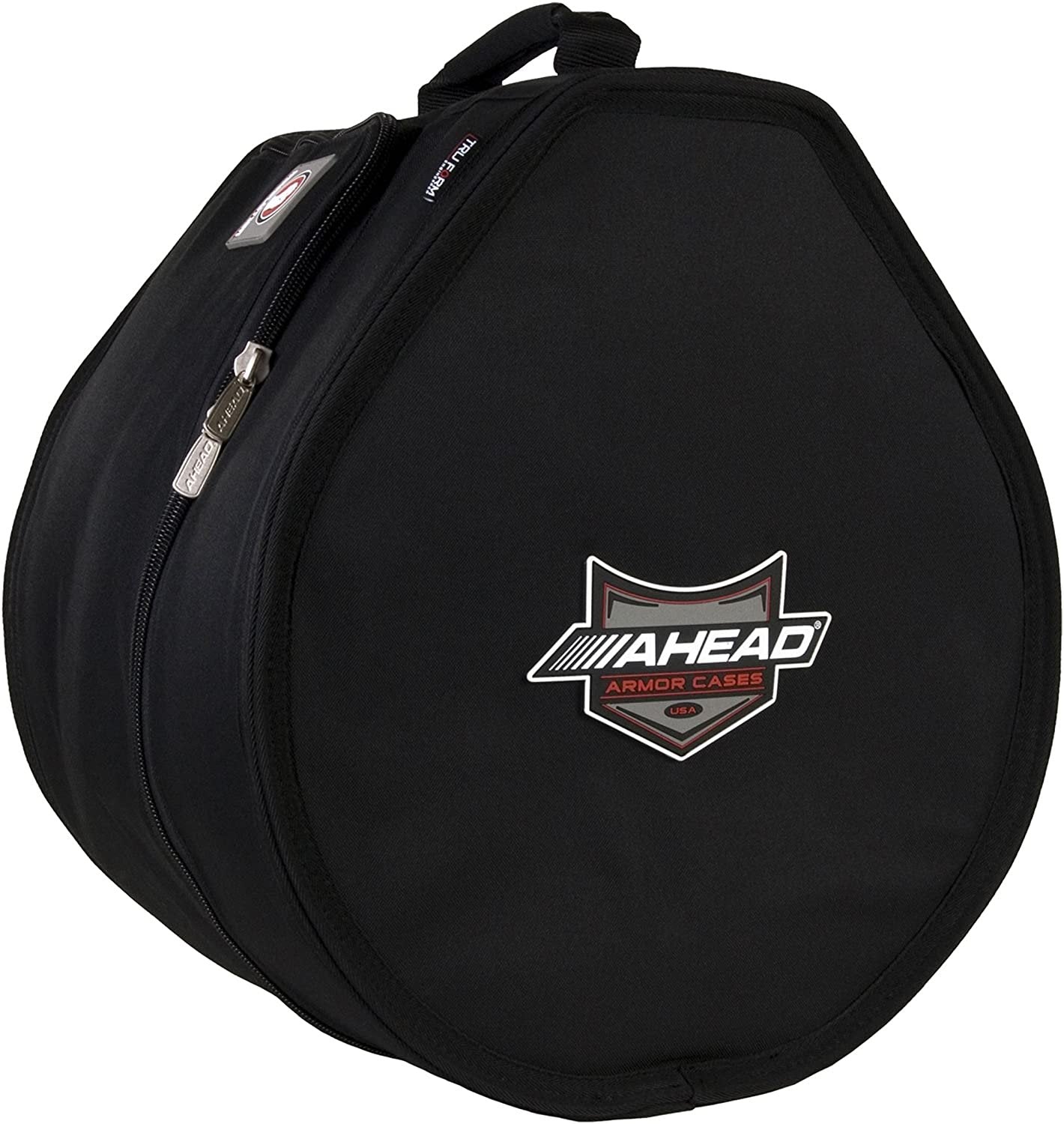 Ahead BB4142 Armor Drum 7x8 Tom Bag