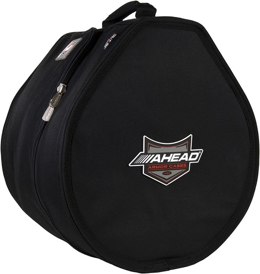 Ahead BB4142 Armor Drum 7x8 Tom Bag