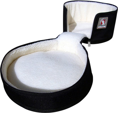 Ahead BB4142 Armor Drum 7x8 Tom Bag