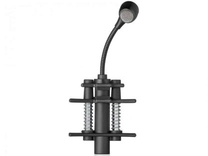 Beyer Dynamic TG Drum Set PRO Large Drum Microphone Set