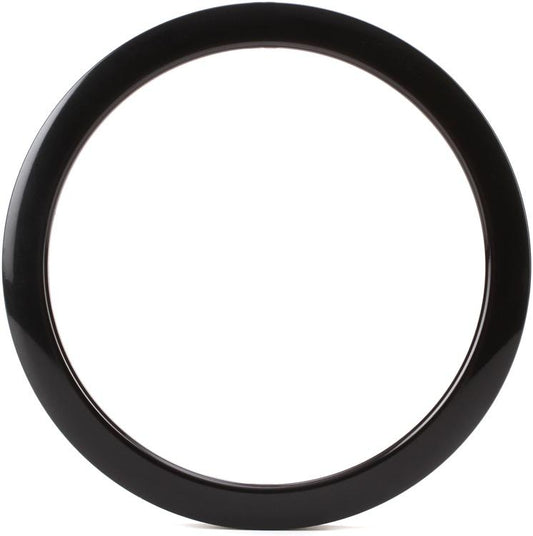 Bass Drum Os BB1540 5" Black Drum O