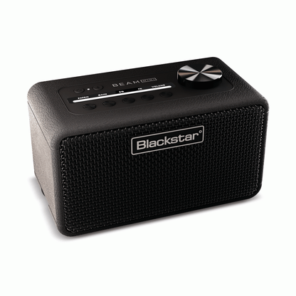 Blackstar Beam Mini Portable Guitar Amplifier