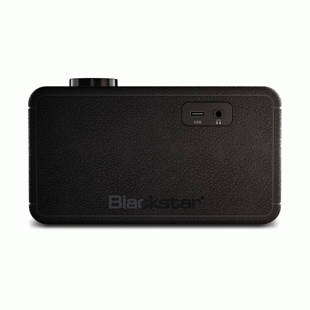 Blackstar Beam Mini Portable Guitar Amplifier