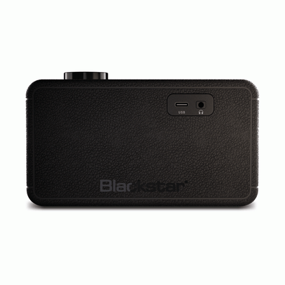 Blackstar Beam Mini Portable Guitar Amplifier