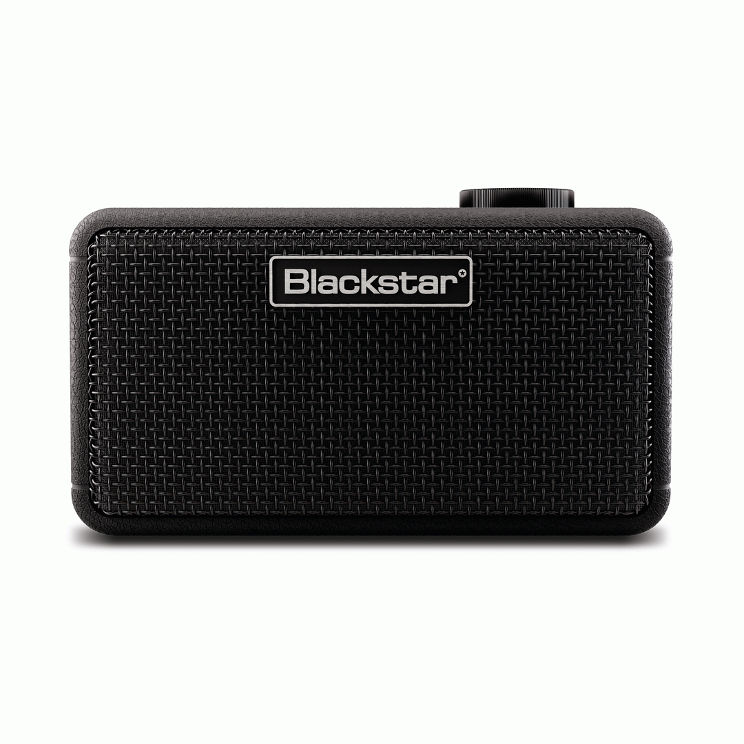 Blackstar Beam Mini Portable Guitar Amplifier