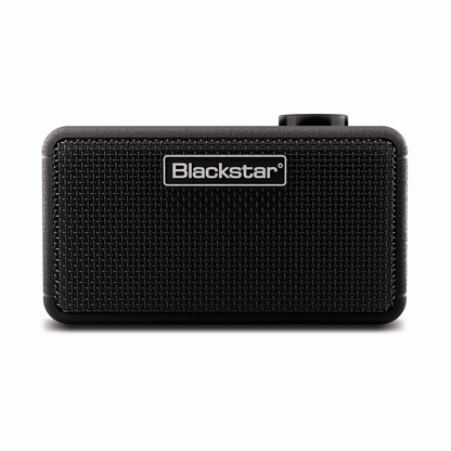 Blackstar Beam Mini Portable Guitar Amplifier