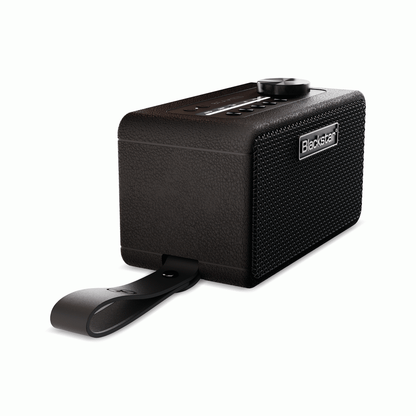 Blackstar Beam Mini Portable Guitar Amplifier