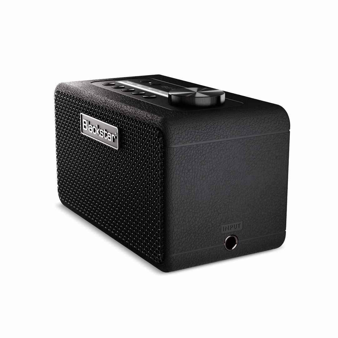 Blackstar Beam Mini Portable Guitar Amplifier
