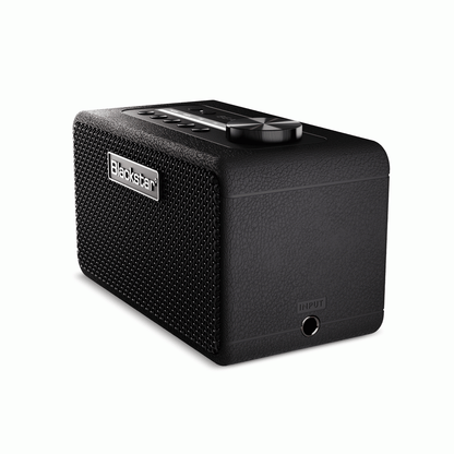 Blackstar Beam Mini Portable Guitar Amplifier