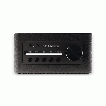 Blackstar Beam Mini Portable Guitar Amplifier