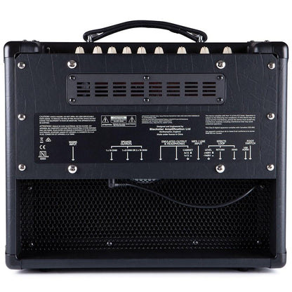 Blackstar HT-5R MkII 1x12 inch 5W Tube Combo Amp | EX-DEMO