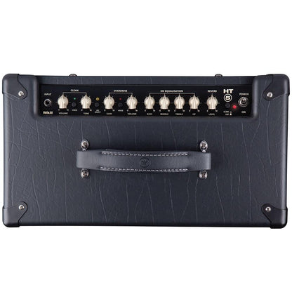 Blackstar HT-5R MkII 1x12 inch 5W Tube Combo Amp | EX-DEMO