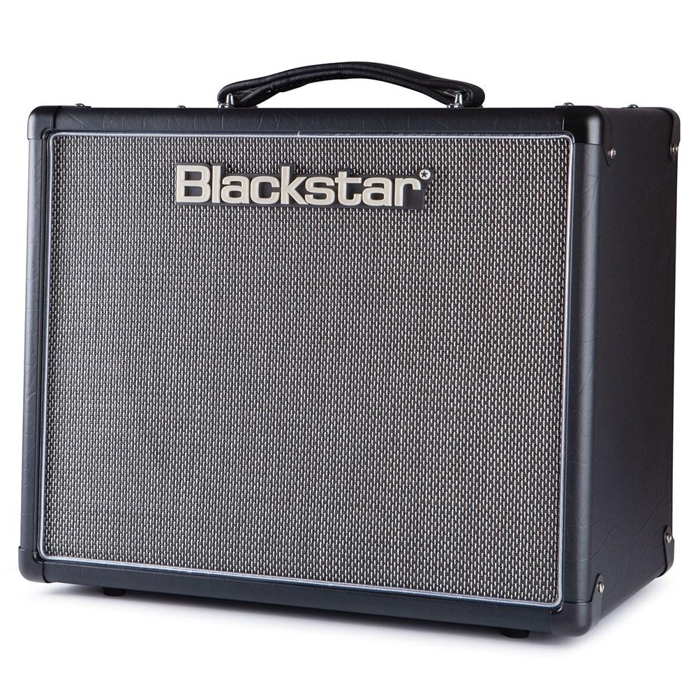 Blackstar HT-5R MkII 1x12 inch 5W Tube Combo Amp | EX-DEMO