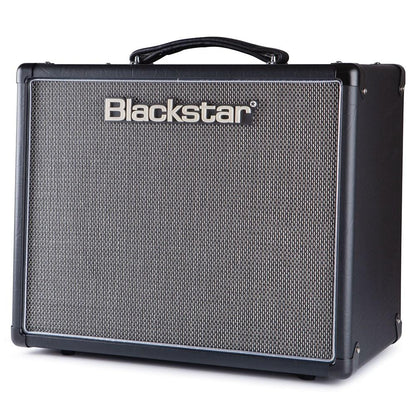 Blackstar HT-5R MkII 1x12 inch 5W Tube Combo Amp | EX-DEMO