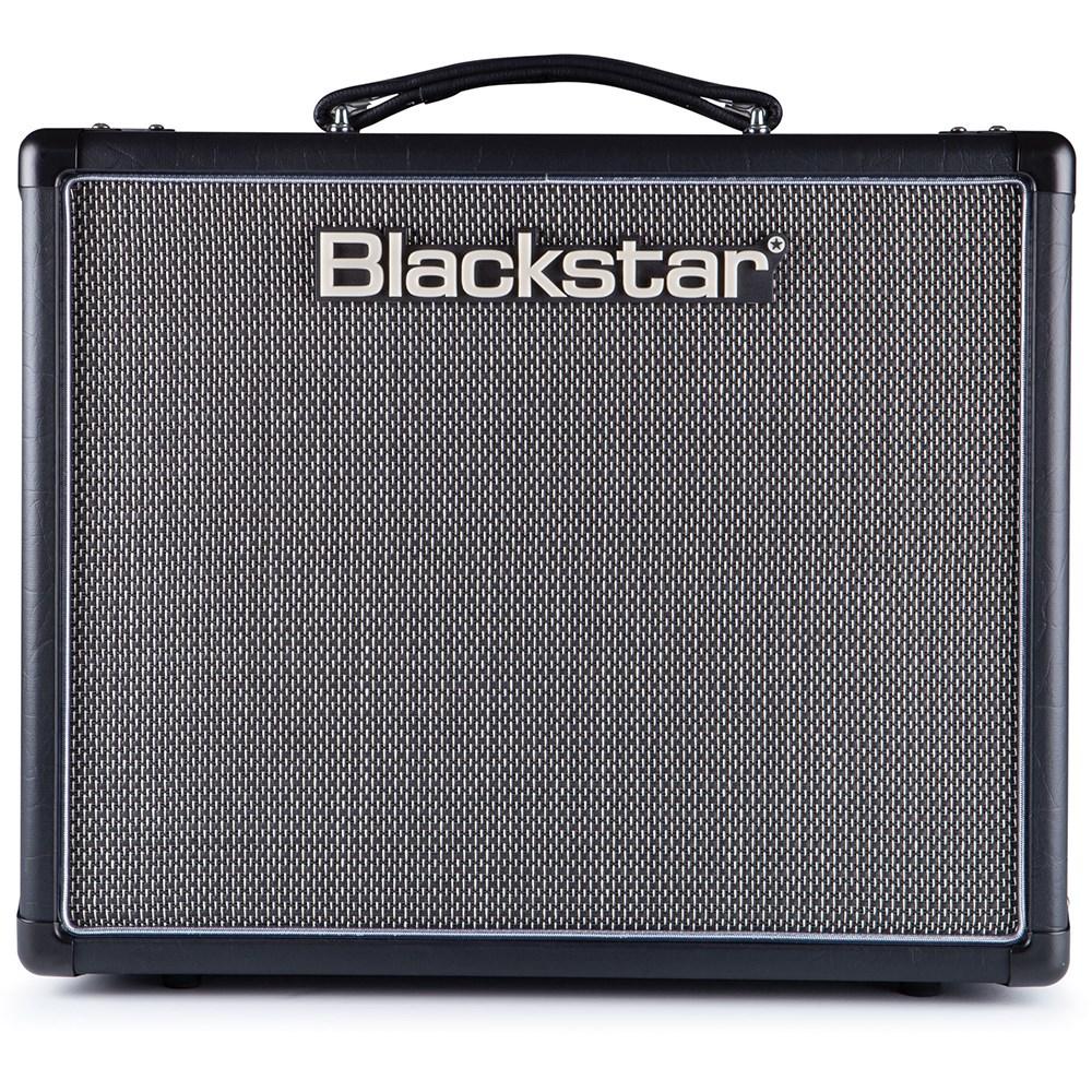 Blackstar HT-5R MkII 1x12 inch 5W Tube Combo Amp | EX-DEMO