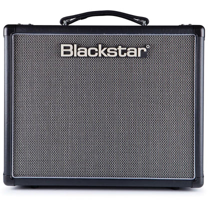 Blackstar HT-5R MkII 1x12 inch 5W Tube Combo Amp | EX-DEMO