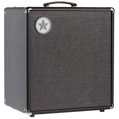 Blackstar Unity Bass U250 1x15" 250W Combo Amp