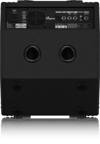 Bugera BXD12 ULTRABASS 1x12" 1000W Combo Amp