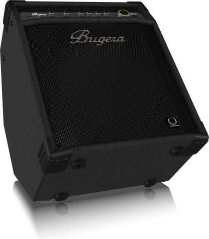 Bugera Ultrabass BXD15 1x15" 1000W Combo Amp