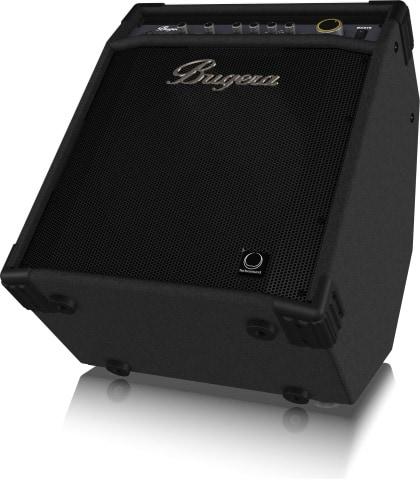 Bugera Ultrabass BXD15 1x15" 1000W Combo Amp